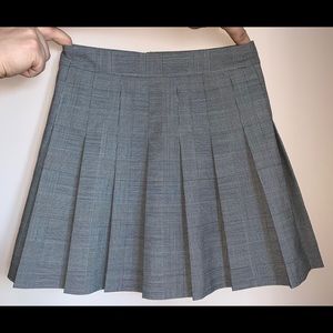 Sunday Best Skirt